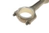 Шатун FORD/PSA 2,2TDCi P22DTE (KS) KOLBENSCHMIDT 50009232 (фото 3)