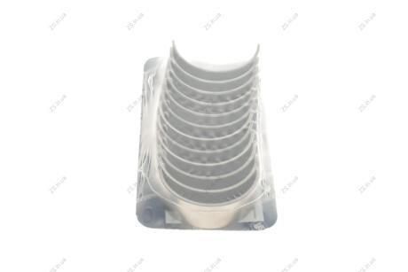 Вкладиші шатунні 0,5 BMW N57 (KS) KOLBENSCHMIDT 77952620