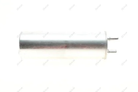 Фільтр паливний KOLBENSCHMIDT 50013967