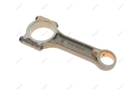 Шатун RENAULT K9K (KS) KOLBENSCHMIDT 50009159