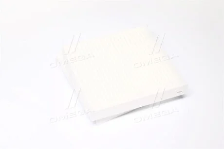Фільтр салону KOLBENSCHMIDT 50014559