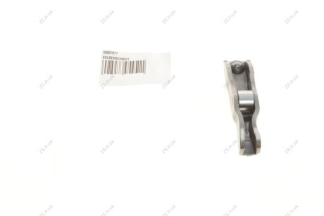 Коромисло KOLBENSCHMIDT 50007877