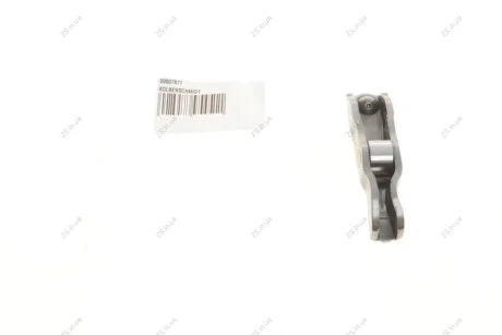 Коромисло KOLBENSCHMIDT 50007877