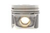 Поршень KOLBENSCHMIDT 40408600 (фото 7)