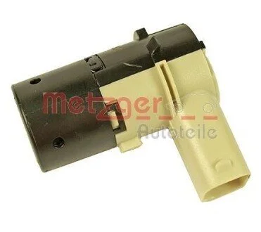 Датчик системи паркування Metzger 0901056