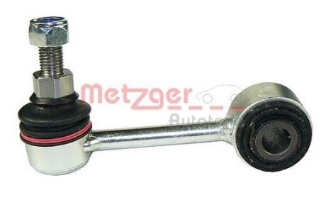 Стабілізатор (стійки) Metzger 53007918