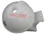 Бачок розширювальний Metzger 2140242 (фото 3)