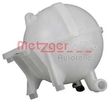 Бачок розширювальний Metzger 2140242