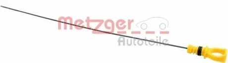 Щуп рівня мастила Metzger 8001003
