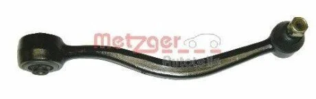 Важіль підвіски Metzger 58016401