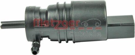 Насос омивача Metzger 2220042