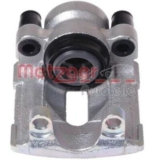 Супорт гальма Metzger 6260034