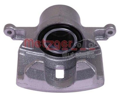 Супорт гальма Metzger 6260182