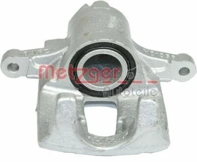 Супорт гальма Metzger 6260234
