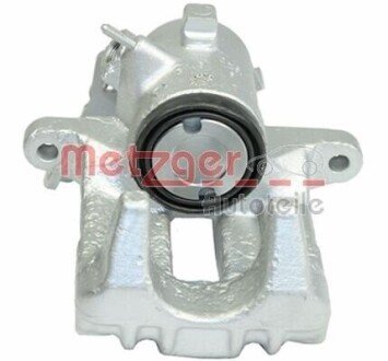 Супорт гальма Metzger 6260253