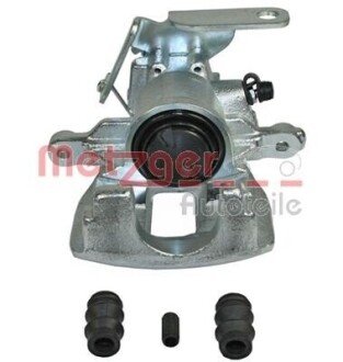 Супорт гальма Metzger 6261123