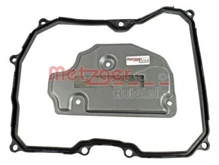 Фільтр АКПП Metzger 8020006