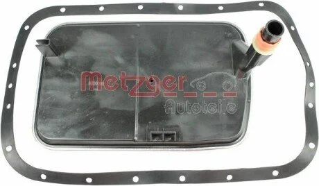 Фільтр АКПП Metzger 8020030