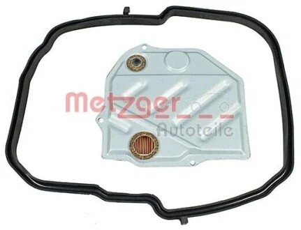 Фільтр АКПП Metzger 8020065