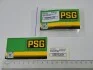Заглушка блока цилиндров (Д=45,0) Д-240, Д-245 PSG 45-08КП.Ц9.ХР (фото 2)