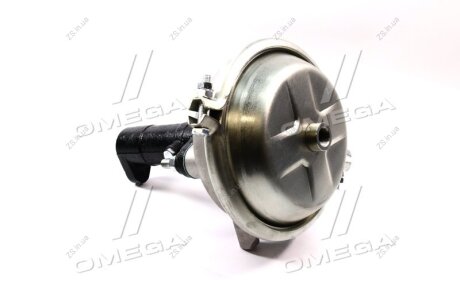 Пневматичний підсилювач з головним циліндром ГАЗ 3307, 3308, 3309 Rider 4301-3510015-01