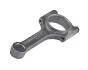 Шатун с крышкой Daewoo Nexia, Lanos, Chevrolet Aveo, Lacetti 1.5, 1.6 OEM 94580740-OEM (фото 3)