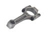 Шатун с крышкой ВАЗ 2101-07 OEM 21010-1004045-OEM (фото 3)