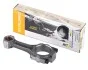 Шатун з кришкою ВАЗ 2110-12 OEM 21100-1004045-OEM (фото 1)