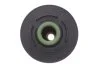 Фільтр паливний PSA 1.5-2.0 HDI 14-, OPEL VIVARO 1.5-2.0 19- Bosch F026402152 (фото 4)