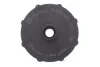 Фільтр паливний PSA 1.5-2.0 HDI 14-, OPEL VIVARO 1.5-2.0 19- Bosch F026402152 (фото 5)