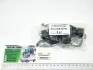 Втулка стойки стабилизат Ланос к-т 8 шт RG RUBBER GROUP Lanos ZS 2875013 (фото 2)
