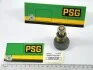 Эксцентрик тормозных колодок ГАЗ-3302,2217 в сборе PSG 3302-3508166 (фото 2)