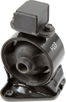 Подушка двигуна Lemforder 42871 01