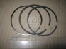 Кільця поршневі FIAT 70,00 2,0 x 1,5 x 2,0 1,3TD 16V 03- (KS) KOLBENSCHMIDT 800056210040 (фото 1)