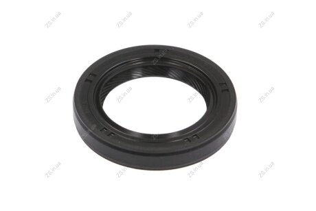 Сальник Corteco 19034973B