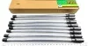 Штанга толкателя 4216 Бизнес NEXT (компл.8шт.) (под гидротолкатель) Газель PSG 4216.1007175-30/комп. (фото 1)