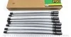 Штанга толкателя 4216 Бизнес NEXT (компл.8шт.) (под гидротолкатель) Газель PSG 4216.1007175-30/комп. (фото 2)