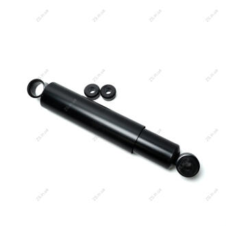 Амортизатор передньої підвіски ГАЗ-53, 3307, 3309, 66, КАВЗ (в-во S.I.L.A. AC) S.I.L.A. 53-2905006