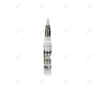 Форсунка паливна Weichai WP12 (612640090001) S.I.L.A. 0.445.120.266