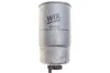 Фільтр паливний WIX FILTERS WF8329 (фото 1)
