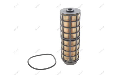 Фільтр паливний WIX FILTERS WF8527