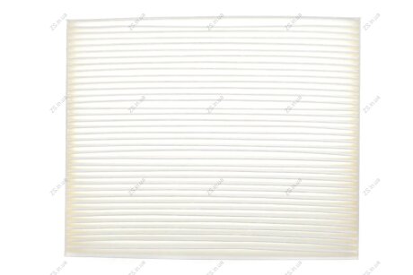 Фільтр салону WIX FILTERS WP2200