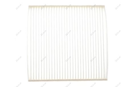 Фільтр салону WIX FILTERS WP2222