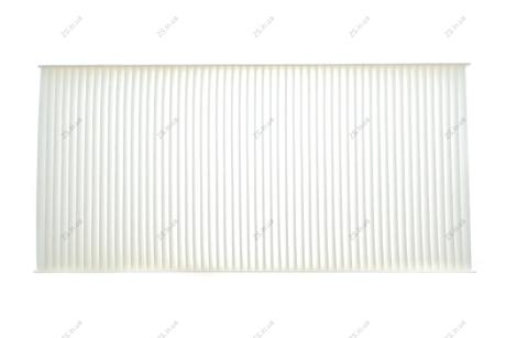 Фільтр салону WIX FILTERS WP9266