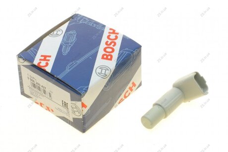 Датчик положення розподільчого валу Bosch 0986280427