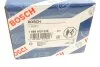 Регулятор напруги генератора Bosch 1986AE0038 (фото 7)