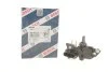 Регулятор напруги генератора Bosch 1986AE0102 (фото 1)