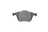 Колодки гальмівні дискові Bosch 0 986 494 158 (фото 4)