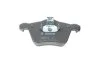 Колодки гальмівні дискові Bosch 0 986 494 158 (фото 6)
