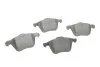 Колодки гальмівні дискові Bosch 0 986 494 158 (фото 8)